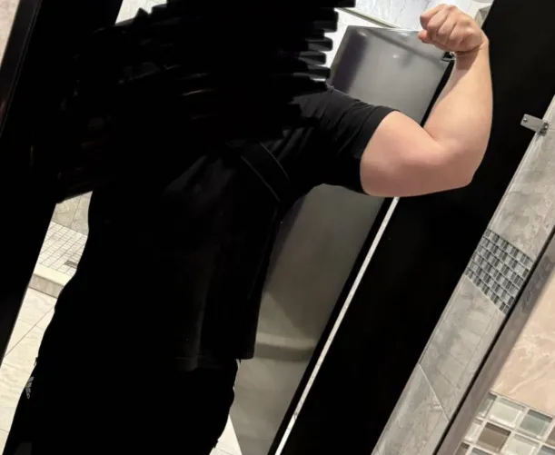 [25][M4MF][Ocean County]