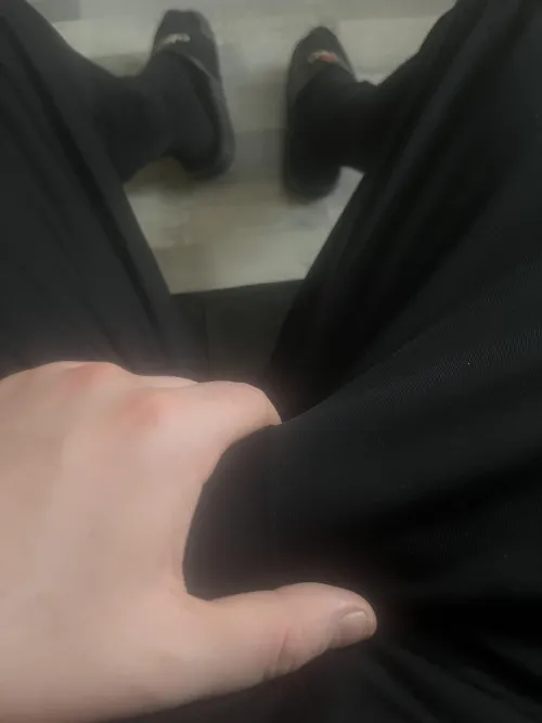 26uk school teacher totally addicted to gooning, edging and phone sex.  Hit me up filthy, sleazy lads, love legs and socks. Snap is gb_20240