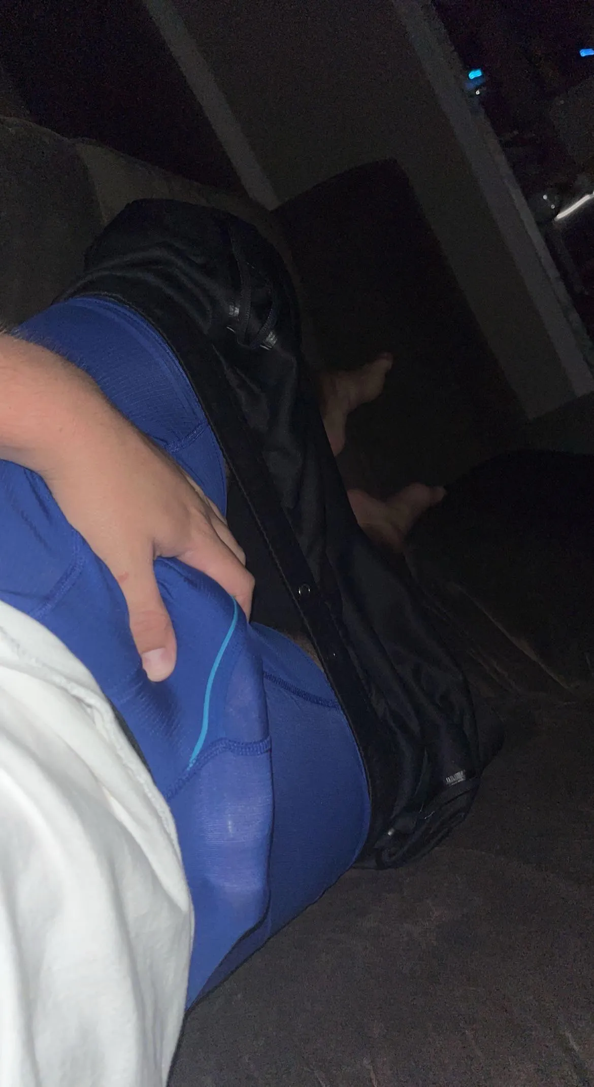 [29M] looking for F or T. I’m in Wakulla but it’s nothing for me to come to tally. Just looking to please