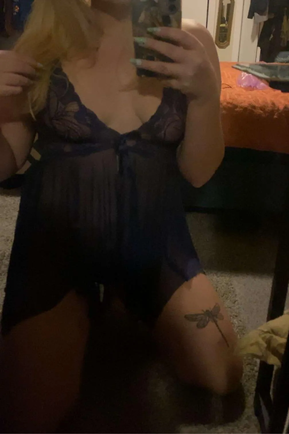 35/29 [MF4MF/F/M] Bi Couple looking for other sexy Bi peeps for fun in North Forth Worth
