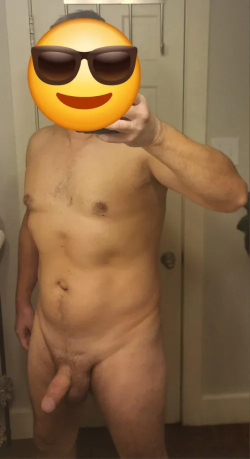 47M Let's make content