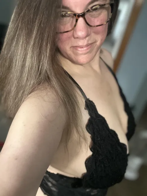 48 years old and still craving cock