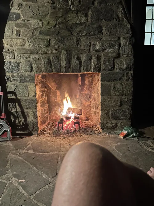 49 [m4f] Keller - I want a partner in crime for Friday - 35+