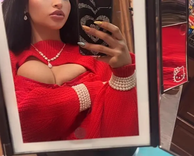 5am-12pm at 8902 14th avenue south Seattle, 98108