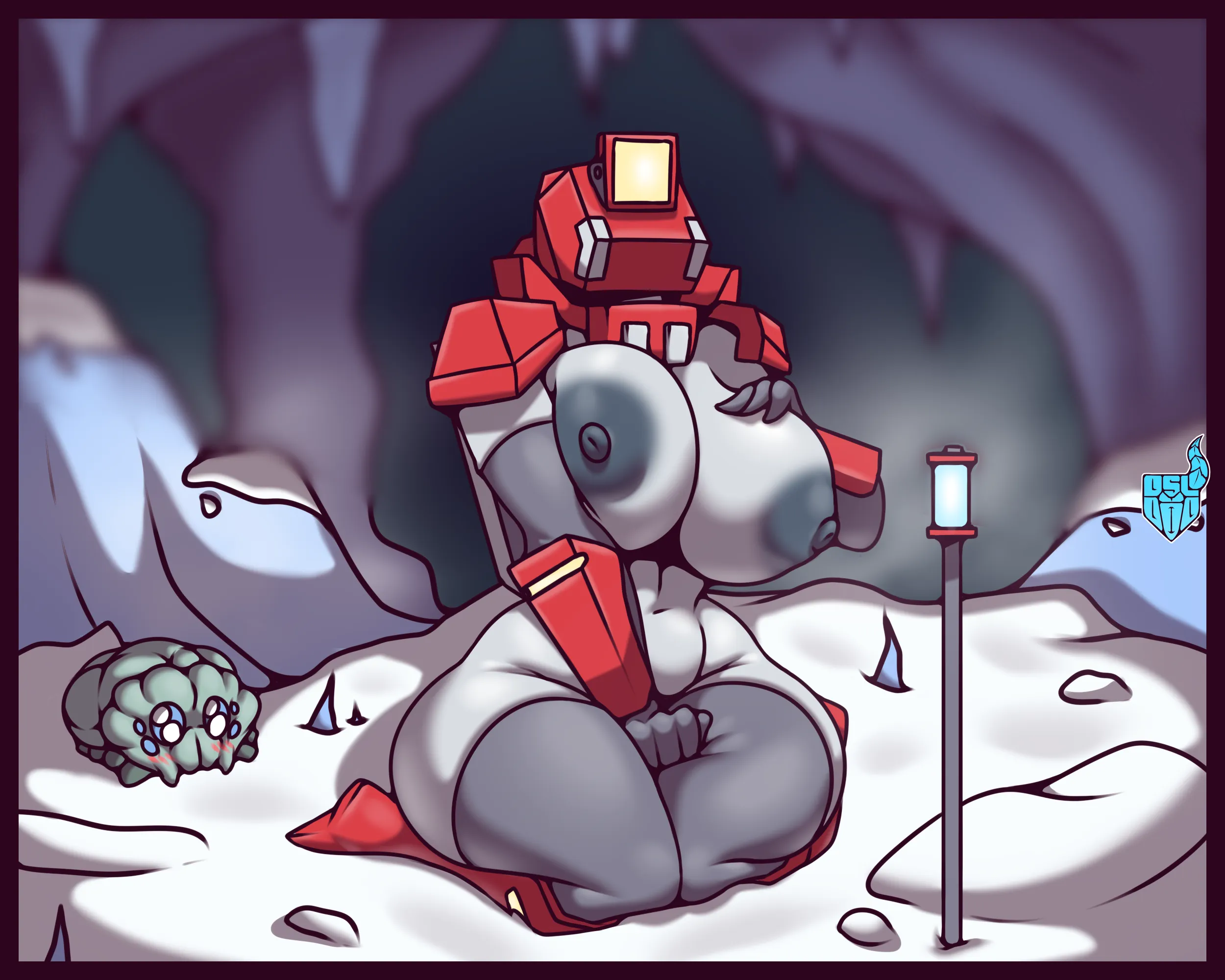 A nice Molly Pic I found and actually kinda like. (Dieseldoden)