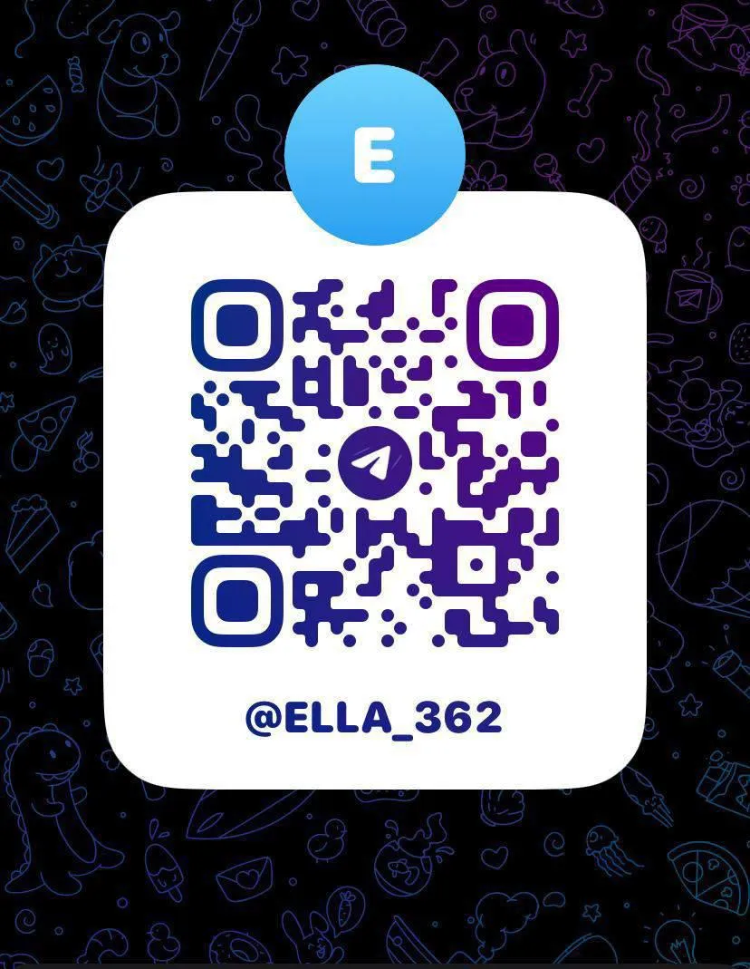 add up for free nudes