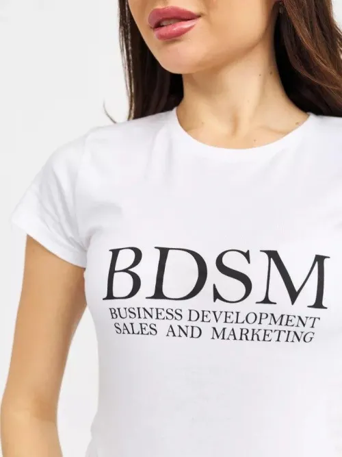 All about that bizniss 👇🏼