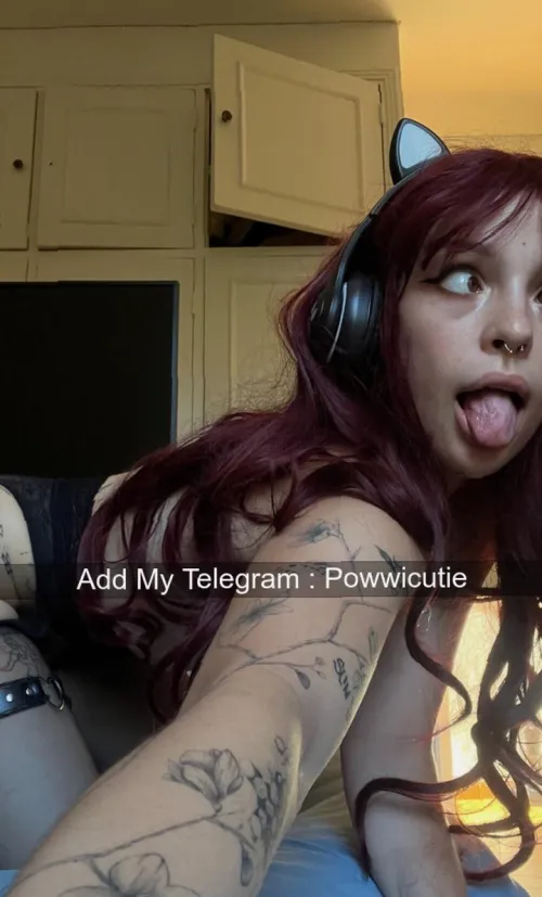 Angel like body, would you be gentle or hard