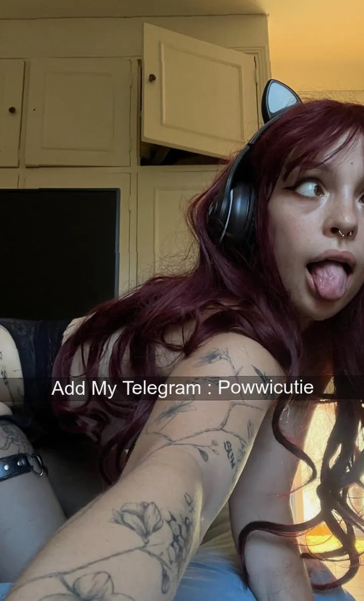 Angel like body, would you be gentle or hard