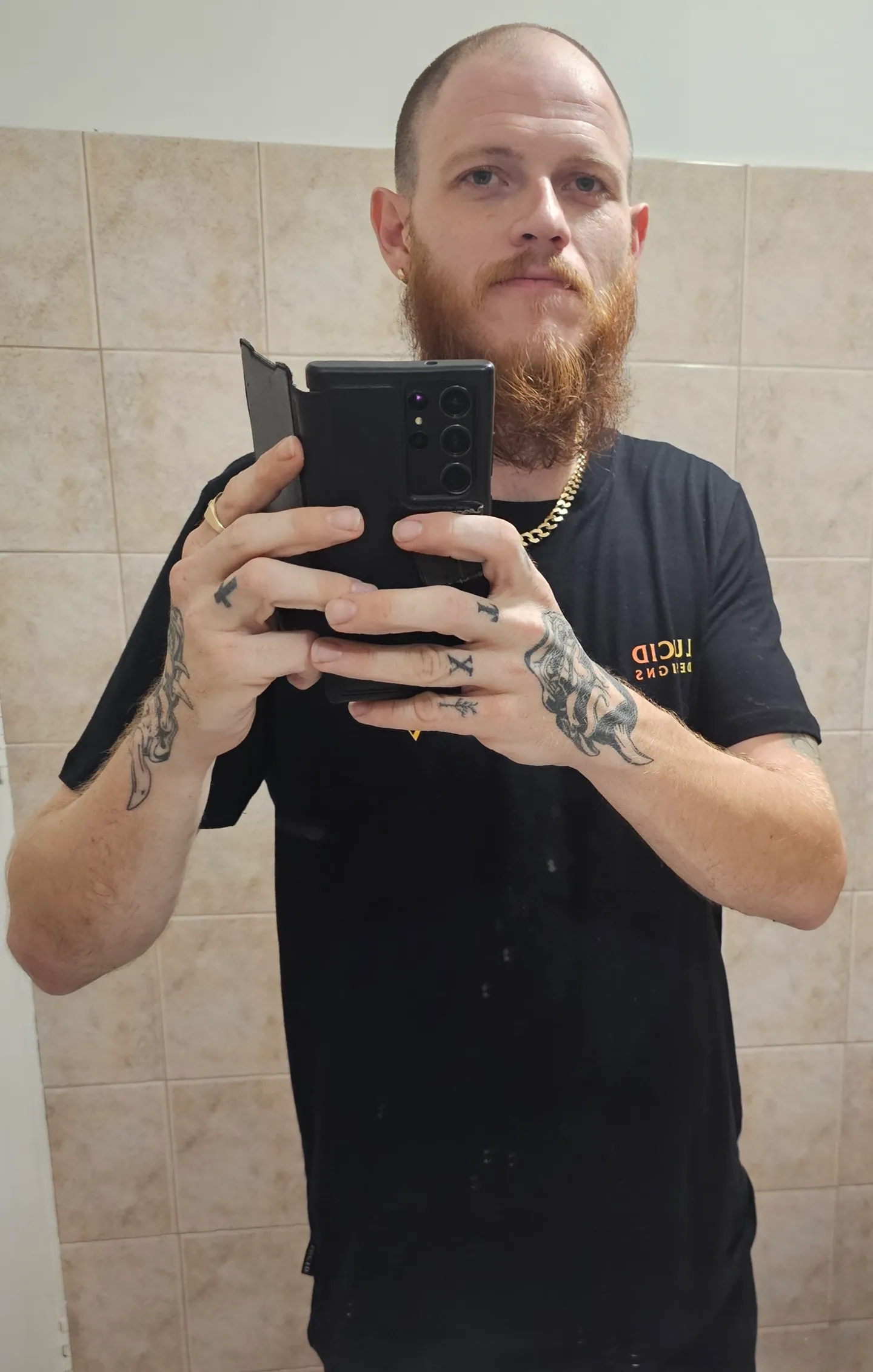 Anyone want to come to craigie 6025 and suck my big cock