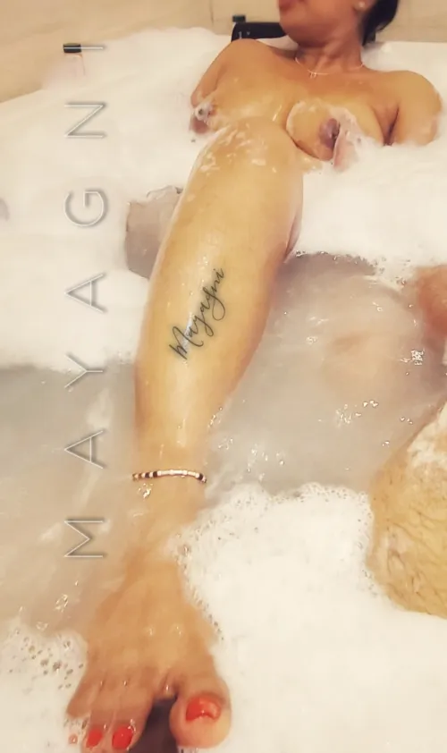 Boom boom there is more Room