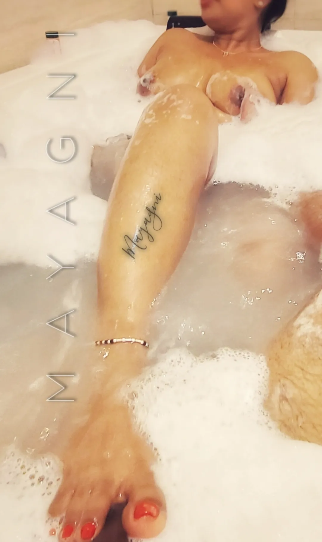 Boom boom there is more Room