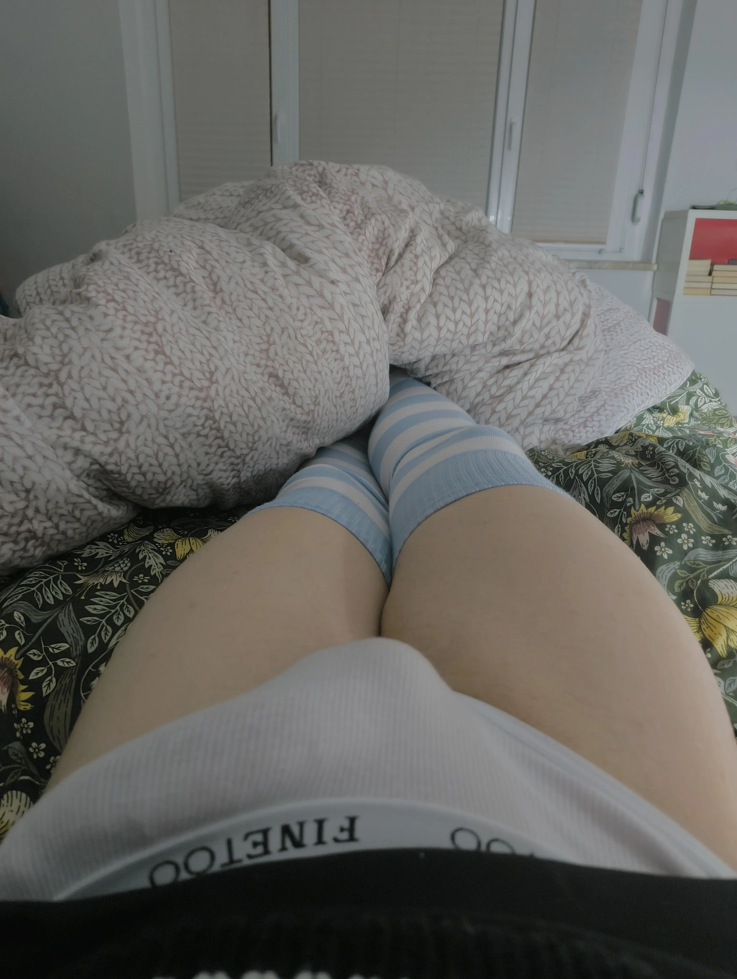 Brauch Hilfe beim abpumpen