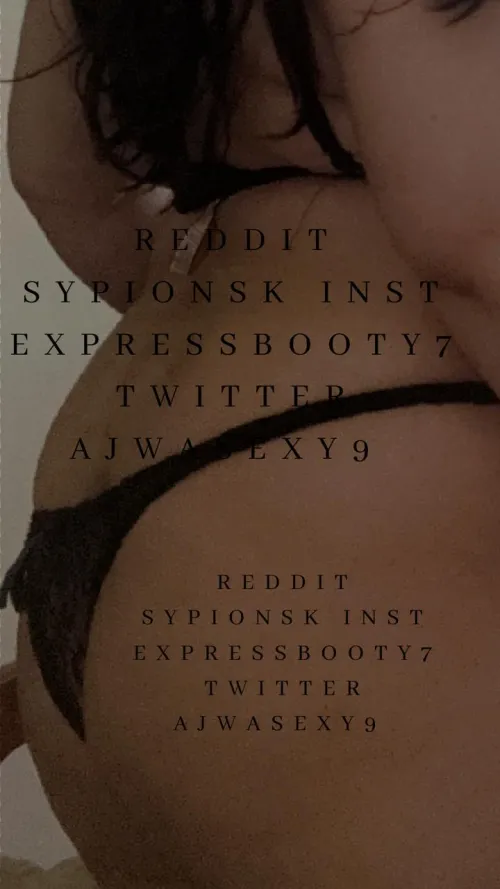 Campaign 🏆 or me ❤️💦😂???? What you like to watch