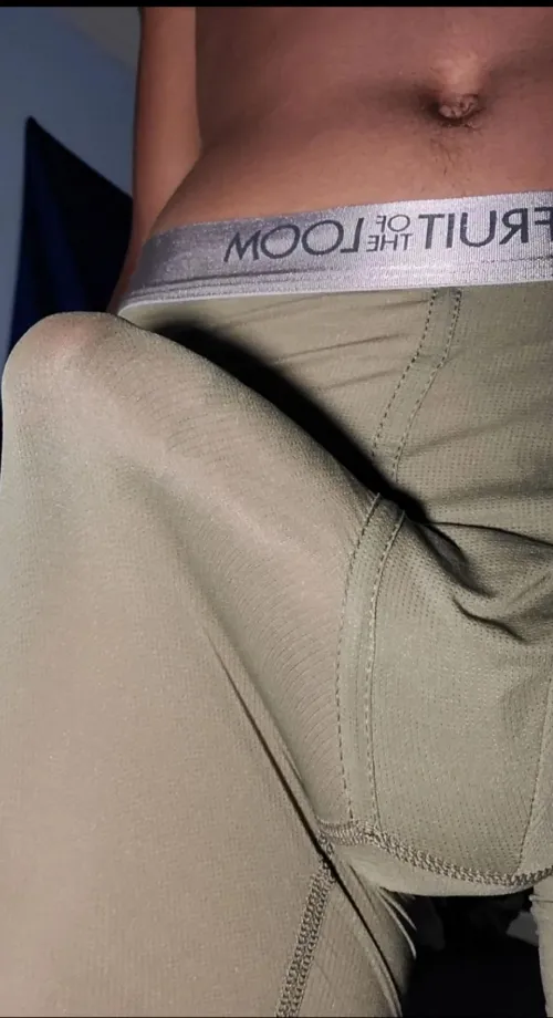 College athlete experience dom, let me drain and own u $