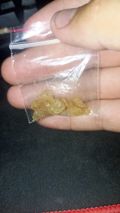 Como saber se o MD é de qualidade por esse foto