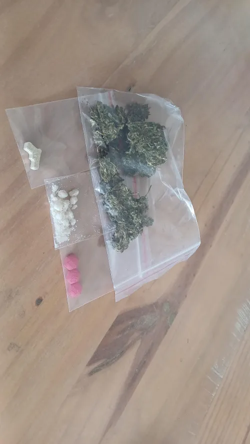 Correzin do Carnaval tá feito