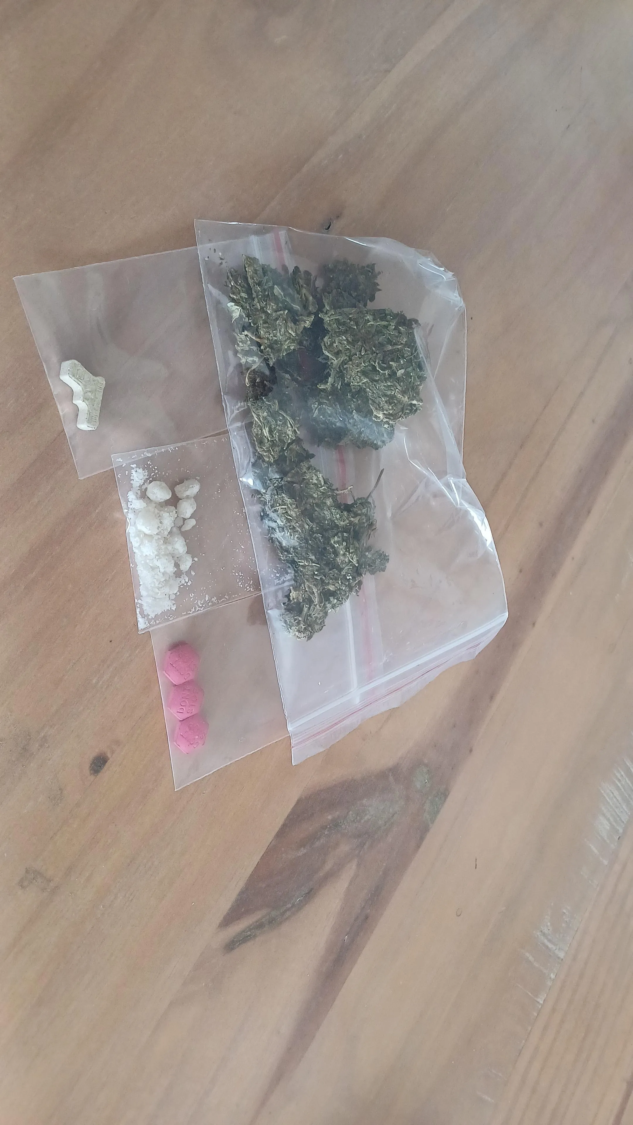 Correzin do Carnaval tá feito