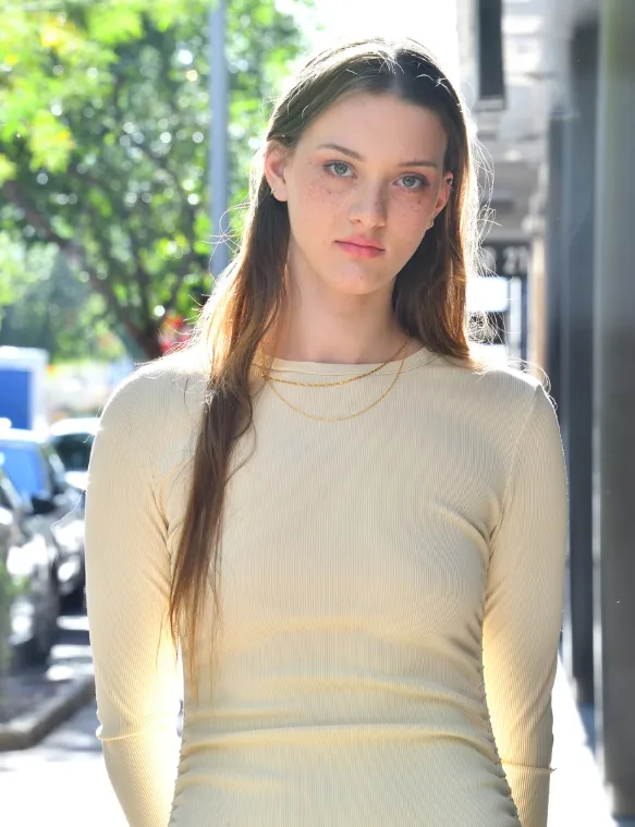 could you handle this temptation