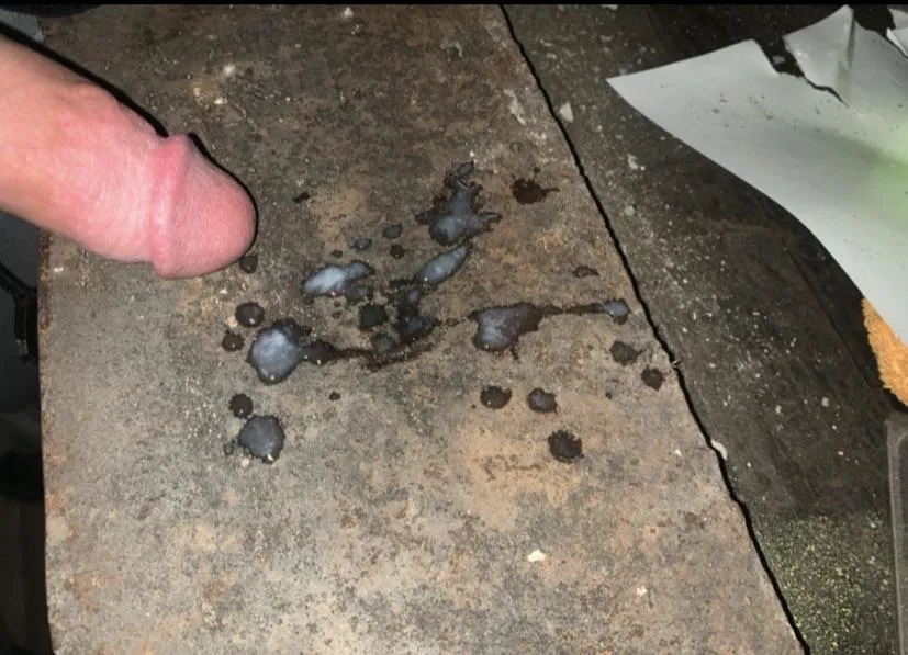 Cum