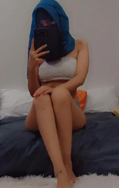 dancing on tables with my girls