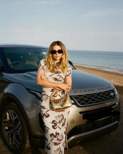 Dangerous curves ahead