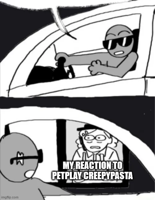 Disturbing story, good world building.