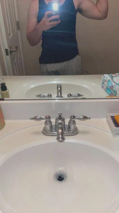 DM with a screenshot with your Tribute, time to start your cashfag journey.