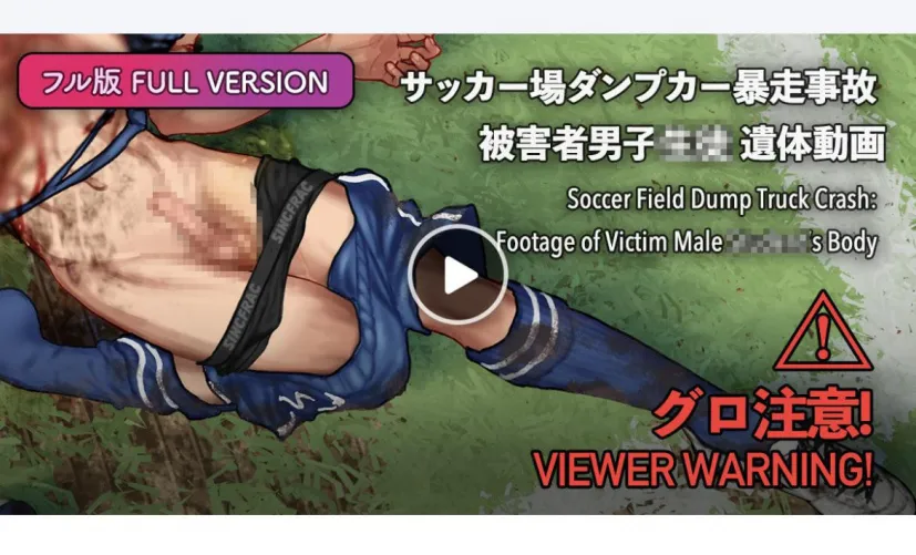 Does anyone have the full version of this?