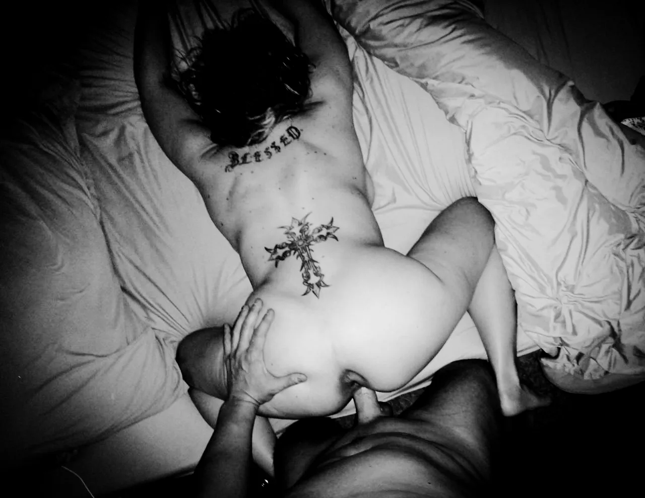 Does this make your Monday any better?