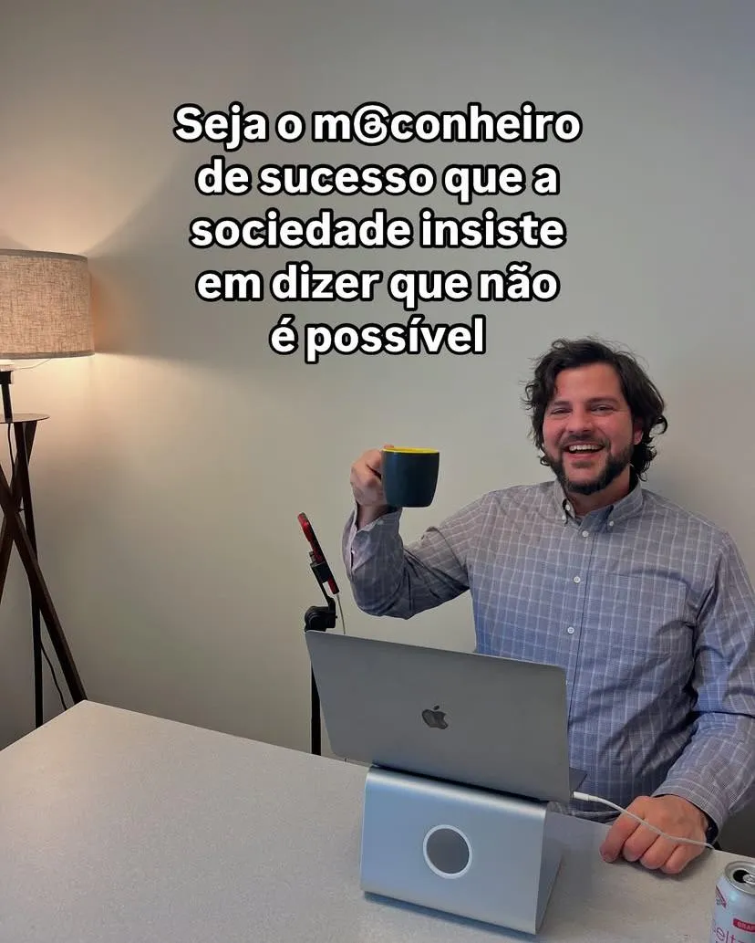 Drogado responsável