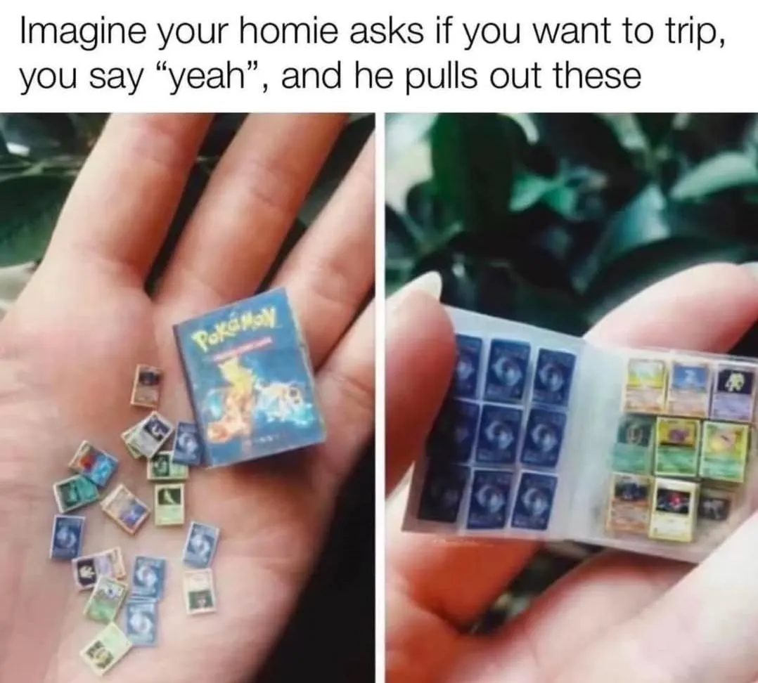 Dúvida questionável (#)