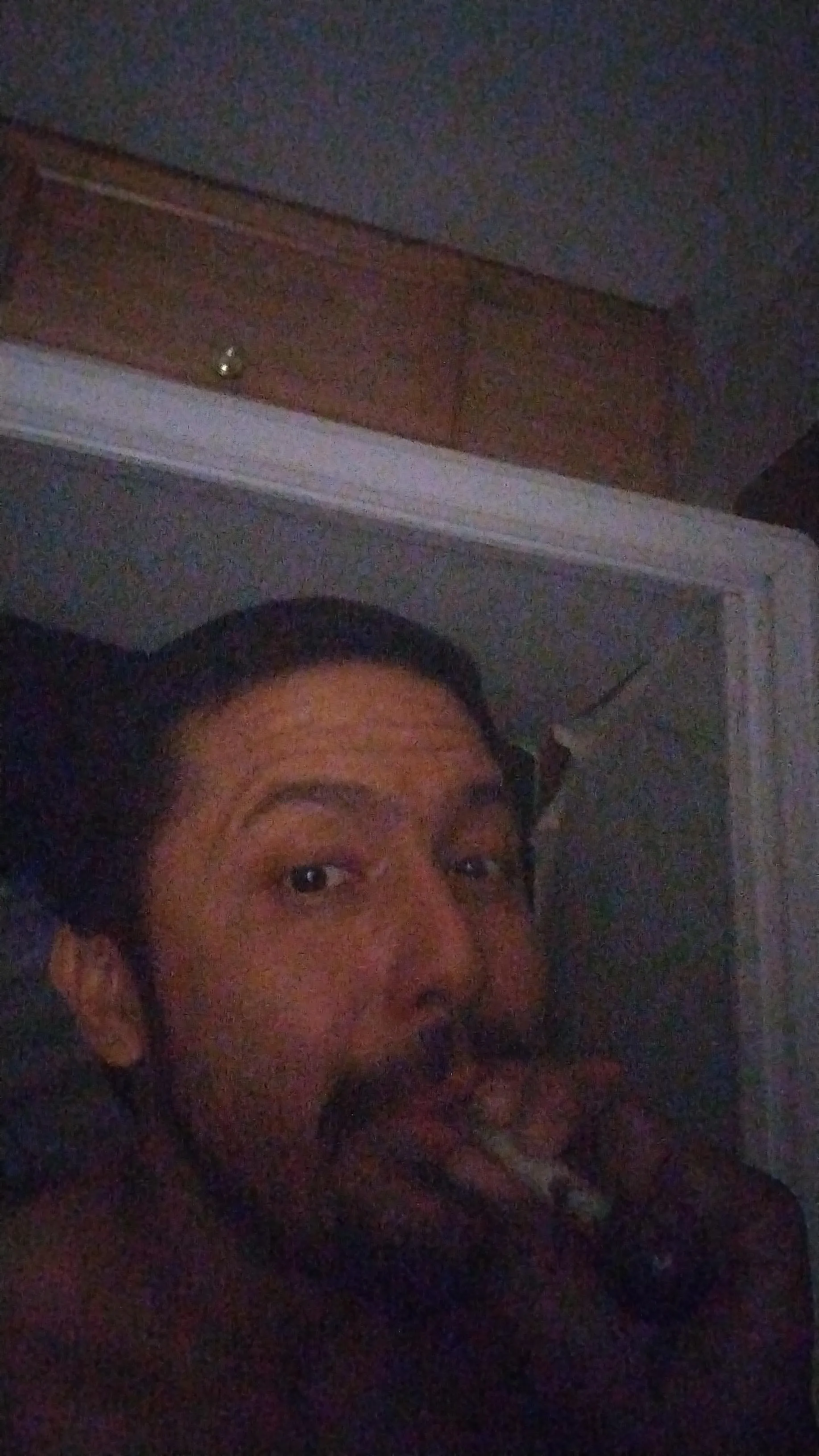 El Paso west canutillo