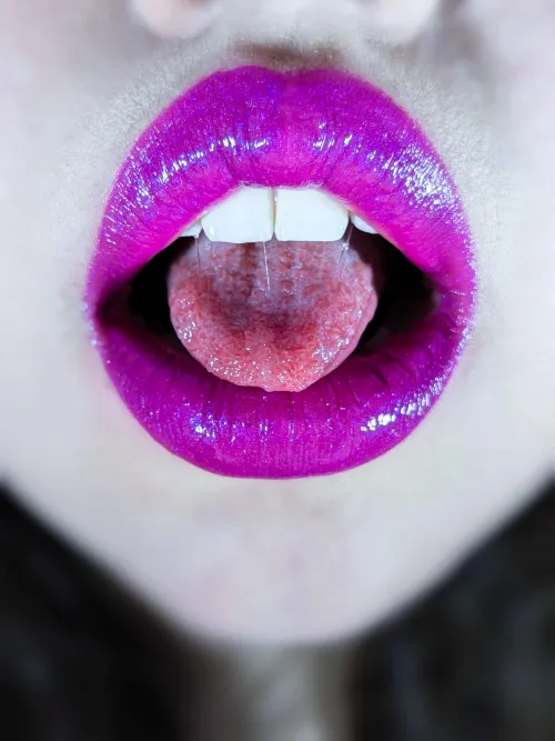 Eternal Romance 💜✨