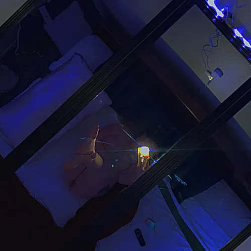 (F) what position would you put me in first?