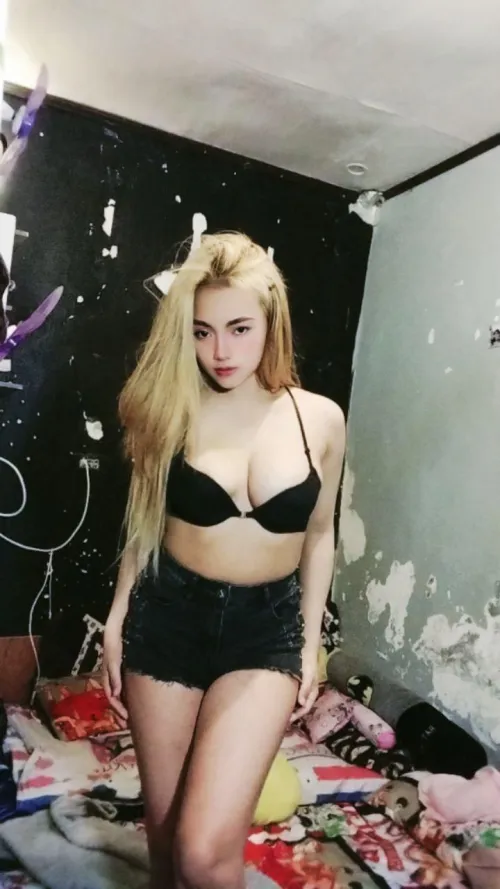 F23 Live sexting Session anal squirt Joi cei sph strip rp 🔥 daddy rp