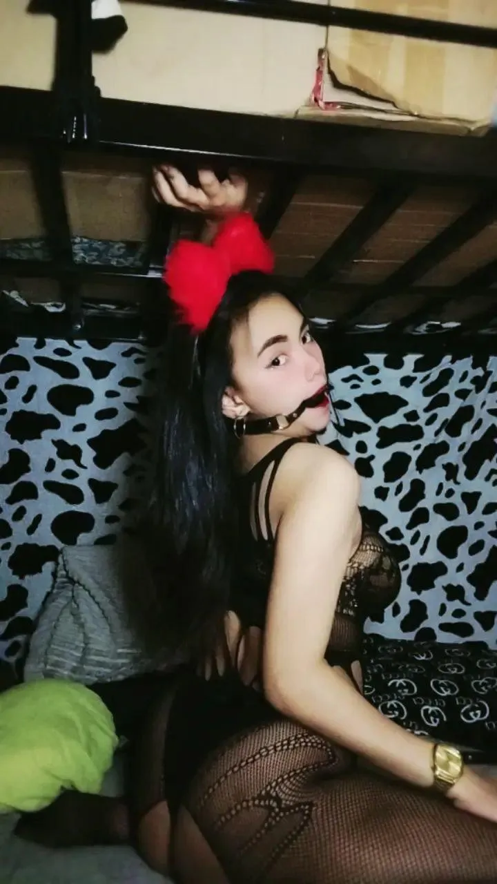 F23 Videocall sexting Joi anal squirt cei sph strip roleplay