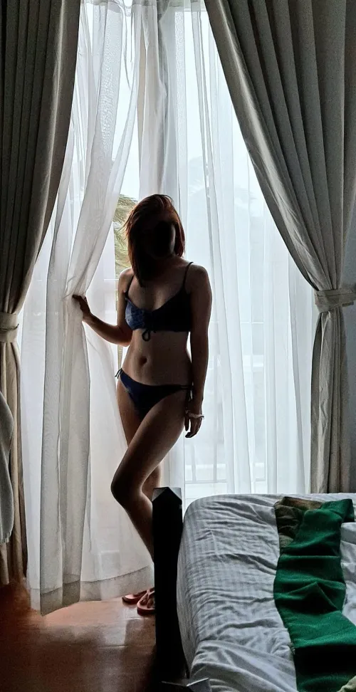 F25 (mmf) Looking for young bull