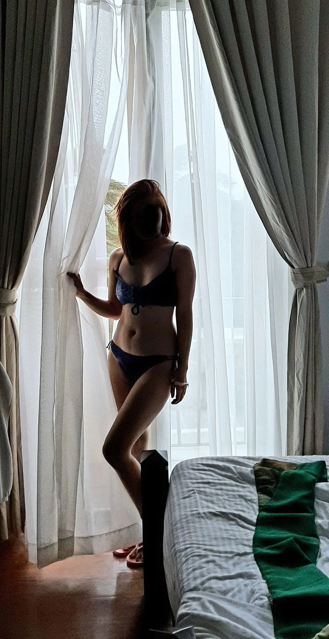 F25 (mmf) Looking for young bull