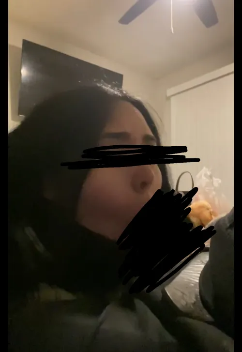 F4MF or F4F looking for a regular FWB or Friend couple near to Mesquite area 🦄😘