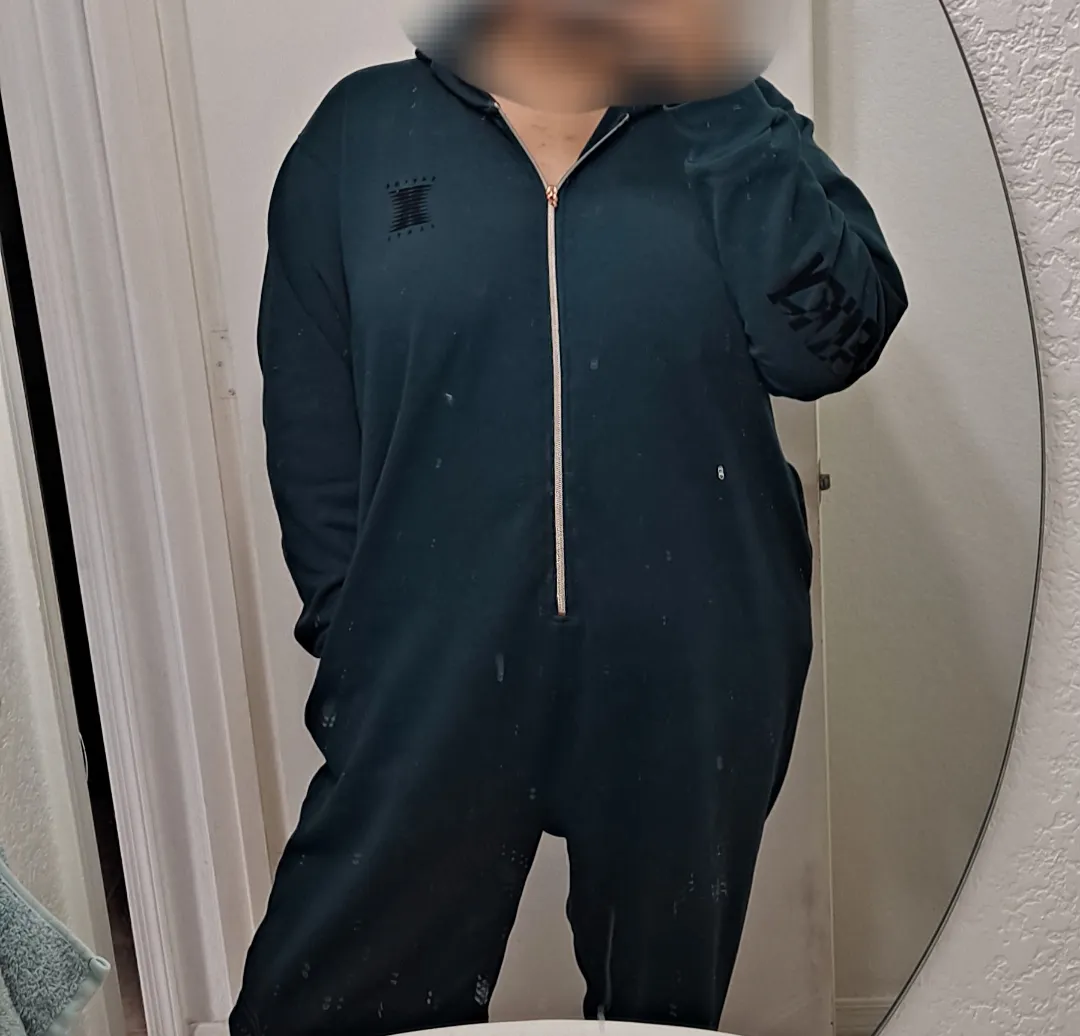 F4M-Ready to kick back and talk dirty