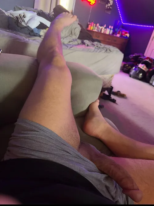 First post on reddit. Hope you love it