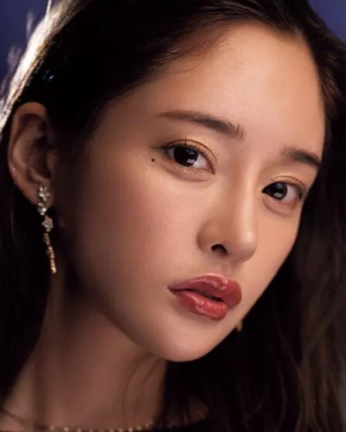 Futaba Otani - 33 - G Cup - 159cm