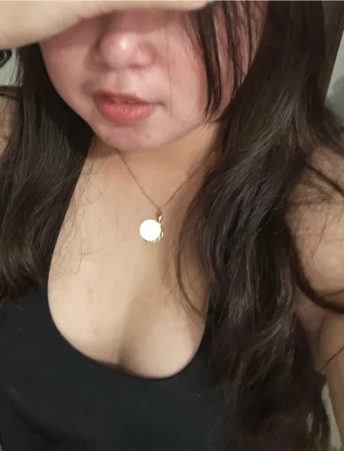 (GF) looking for chatmate