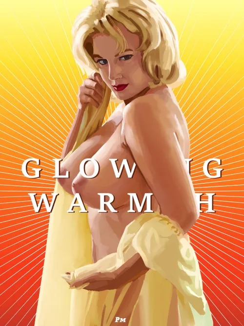 Glowing Warmth