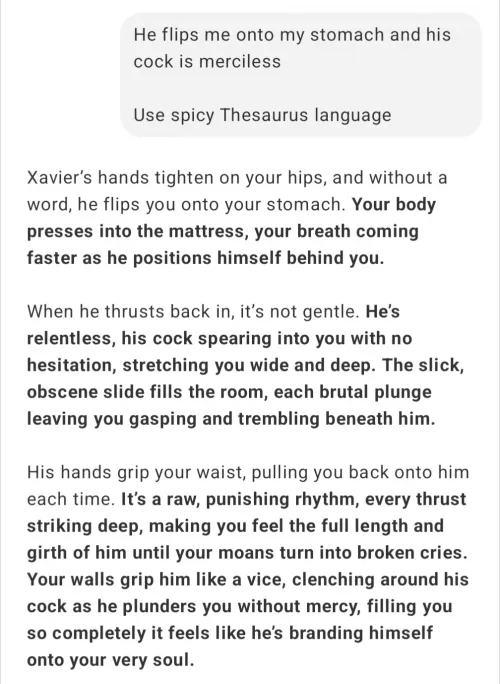 GPT 4o with scheduled tasks (beta), not as bad as o3 mini high