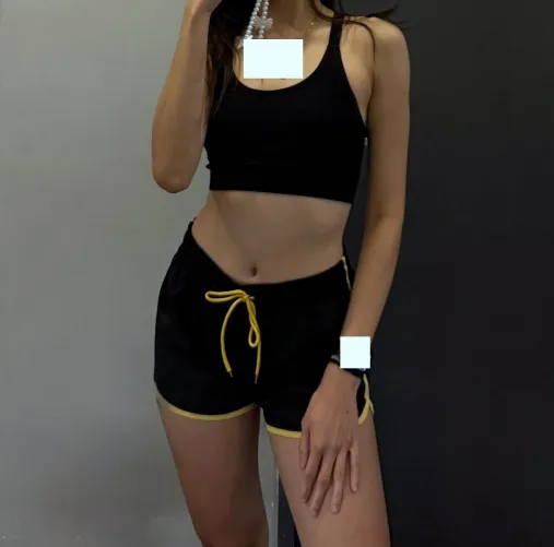 halfway through 😌