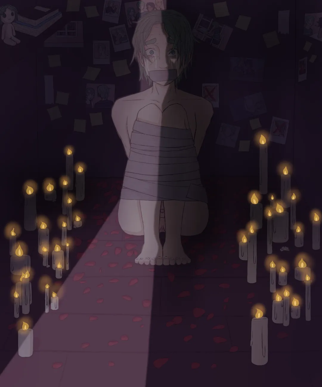 Happy Valentine's Day :33