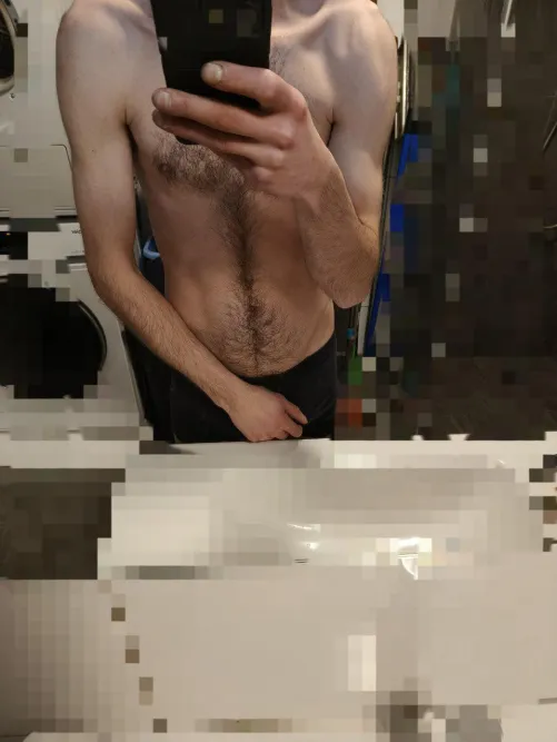 Het is weer bijna weekend!