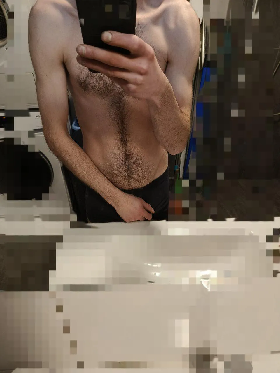 Het is weer bijna weekend!